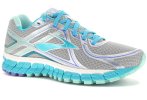Brooks Adrenaline GTS 16