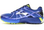 Brooks Adrenaline GTS 17