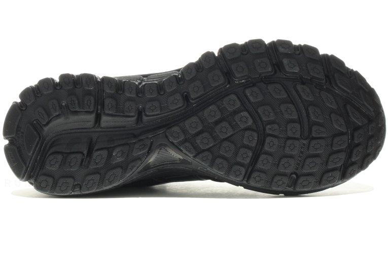 Brooks Adrenaline GTS 17