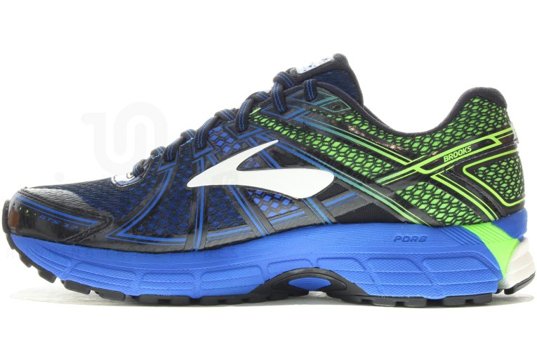 Brooks Adrenaline GTS 17