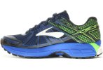 Brooks Adrenaline GTS 17