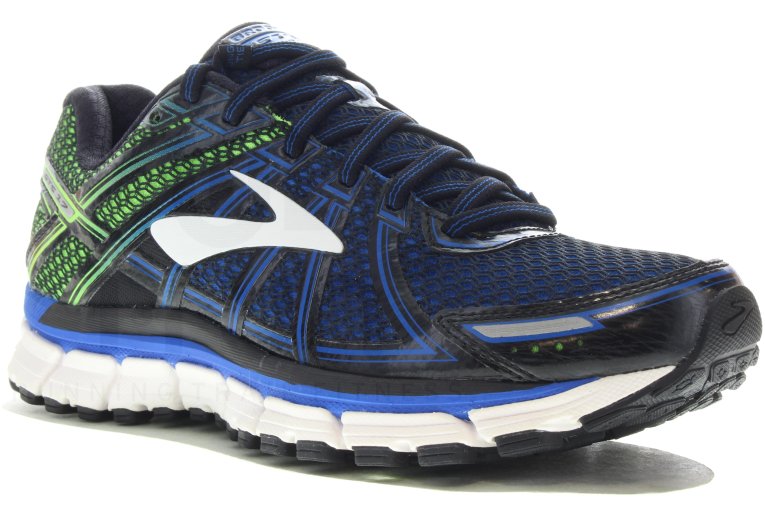 Brooks Adrenaline GTS 17