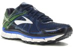 Brooks Adrenaline GTS 17