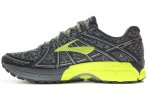 Brooks Adrenaline GTS 17