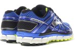 Brooks Adrenaline GTS 17 - Ancho