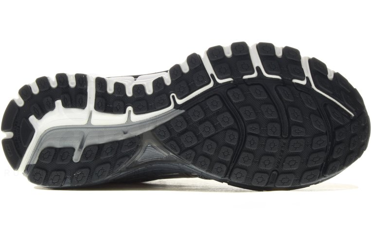 Brooks Adrenaline GTS 17 Edici�n limitada