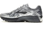 Brooks Adrenaline GTS 17 Edici�n limitada