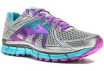 Brooks Adrenaline GTS 17