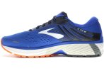 Brooks Adrenaline GTS 18 - 2E