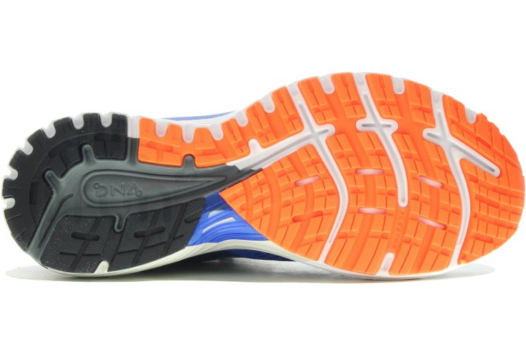 Brooks Adrenaline GTS 18