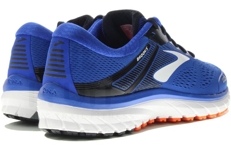 Brooks Adrenaline GTS 18