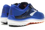 Brooks Adrenaline GTS 18