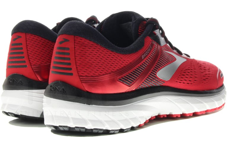 Brooks Adrenaline GTS 18 - D