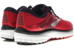 Brooks Adrenaline GTS 18 - D