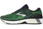 Brooks Adrenaline GTS 18
