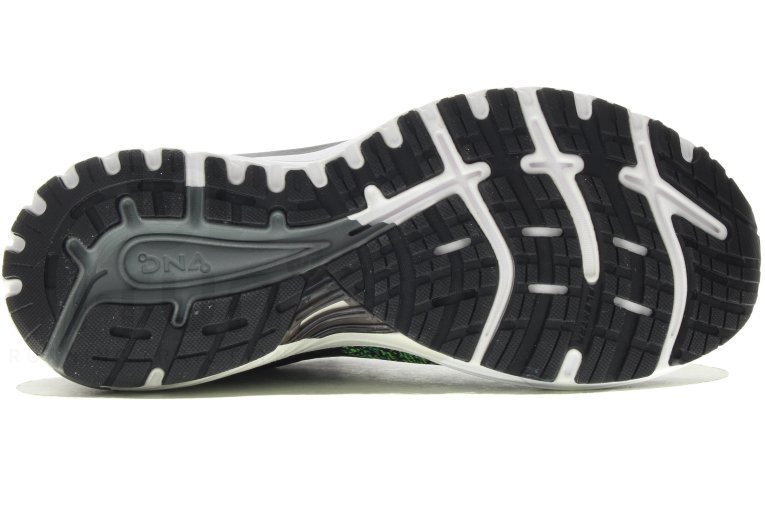 Brooks Adrenaline GTS 18