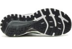 Brooks Adrenaline GTS 18