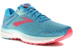 Brooks Adrenaline GTS 18