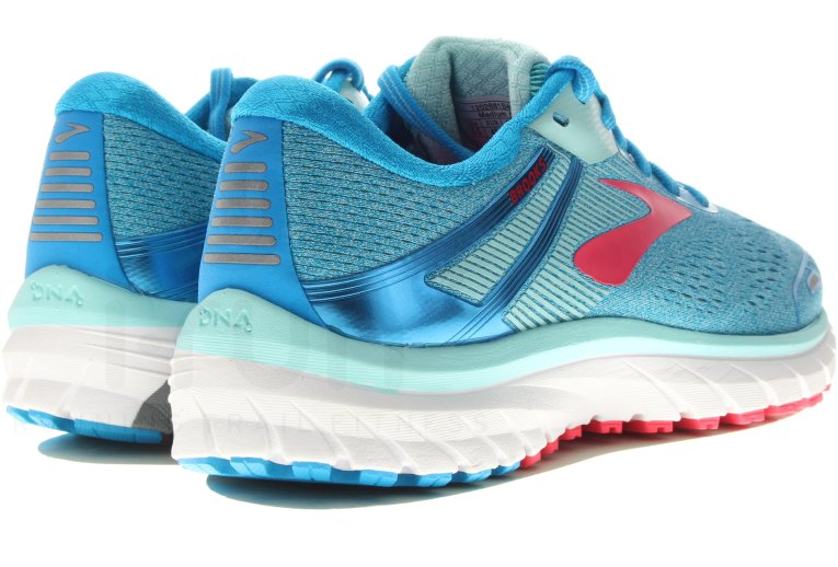 Brooks Adrenaline GTS 18