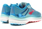 Brooks Adrenaline GTS 18