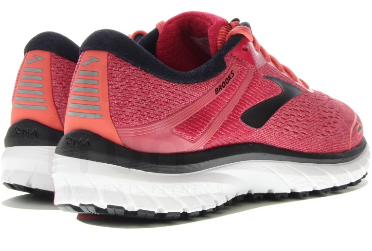 Brooks Adrenaline GTS 18