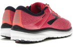Brooks Adrenaline GTS 18