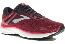 Brooks Adrenaline GTS 18 W