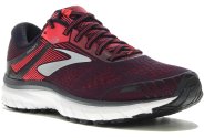 Brooks Adrenaline GTS 18 W