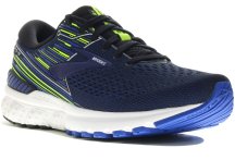 Brooks Adrenaline GTS 19 M