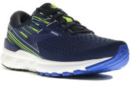 Brooks Adrenaline GTS 19 M
