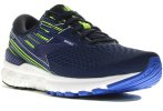 Brooks Adrenaline GTS 19