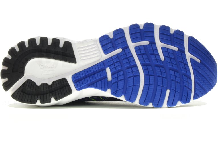 Brooks Adrenaline GTS 19