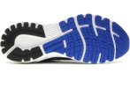 Brooks Adrenaline GTS 19