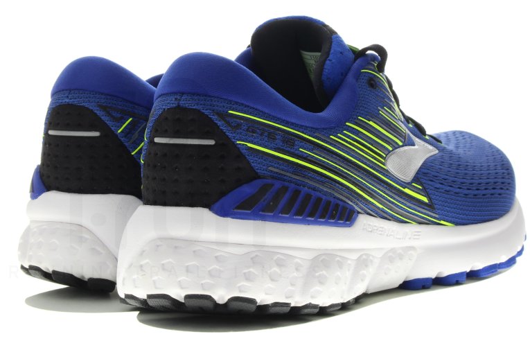 Brooks Adrenaline GTS 19