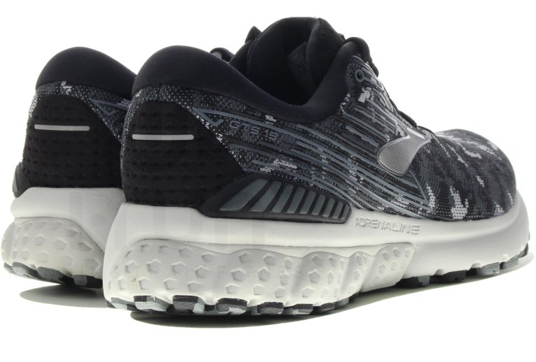 brooks adrenaline gts 19 old glory