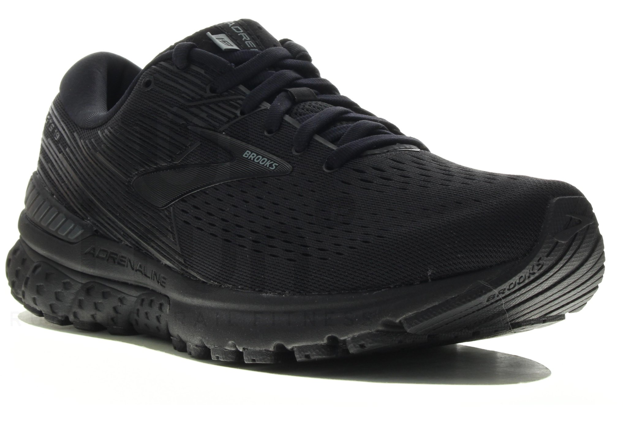 Brooks Adrenaline GTS 19 en promoción | Hombre Zapatillas Terrenos mixtos  Brooks