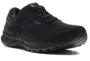 Brooks Adrenaline GTS 19 M