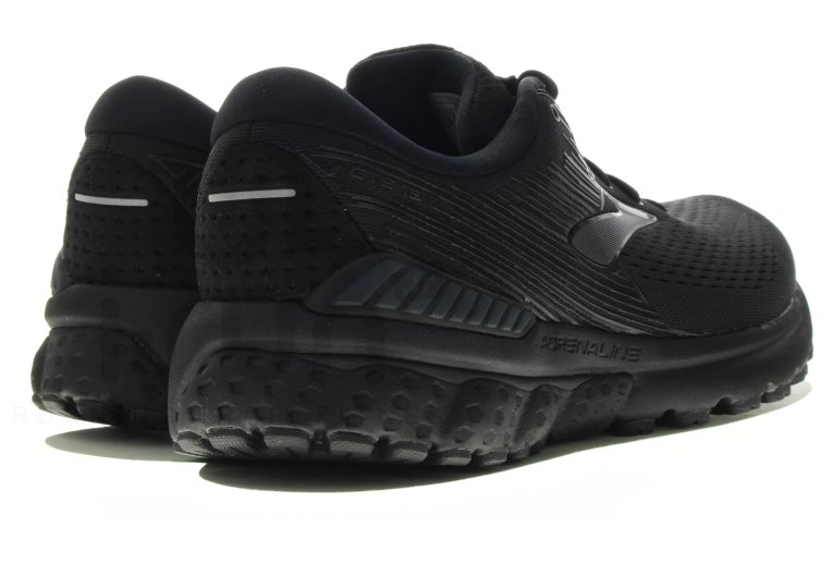 Brooks Adrenaline GTS 19