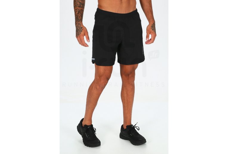 Brooks Adrenaline GTS 19