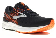Brooks Adrenaline GTS 19 M