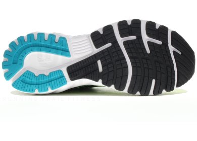 new balance 310 homme or