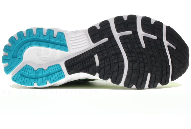 Brooks Adrenaline GTS 19