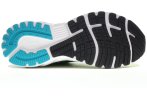 Brooks Adrenaline GTS 19