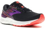 Brooks Adrenaline GTS 19
