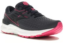 Brooks Adrenaline GTS 19 W