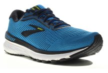 Brooks Adrenaline GTS 20 M
