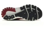 Brooks Adrenaline GTS 20