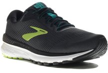 Brooks Adrenaline GTS 20 M