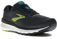 Brooks Adrenaline GTS 20 M