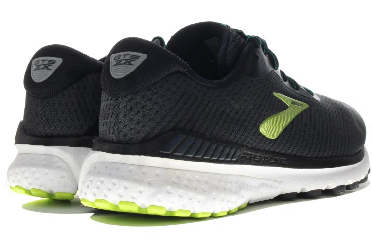 Brooks Adrenaline GTS 20